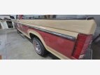 Thumbnail Photo 3 for 1985 Ford F150